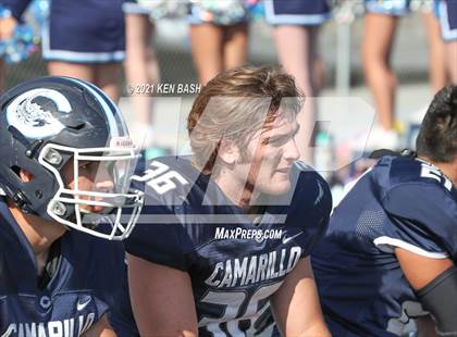 Thumbnail 2 in Agoura @ Camarillo photogallery.