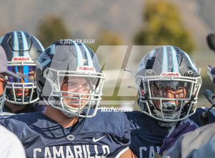 Thumbnail 1 in Agoura @ Camarillo photogallery.