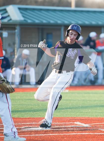 Thumbnail 1 in Blue Valley Northwest @ Olathe East photogallery.
