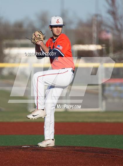 Thumbnail 3 in Blue Valley Northwest @ Olathe East photogallery.