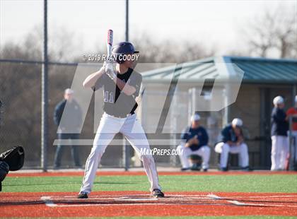 Thumbnail 2 in Blue Valley Northwest @ Olathe East photogallery.