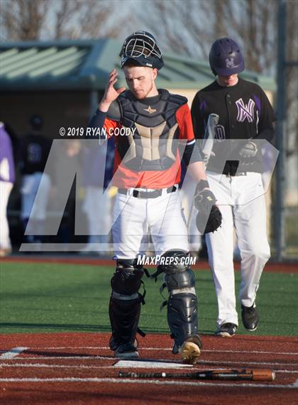 Thumbnail 3 in Blue Valley Northwest @ Olathe East photogallery.