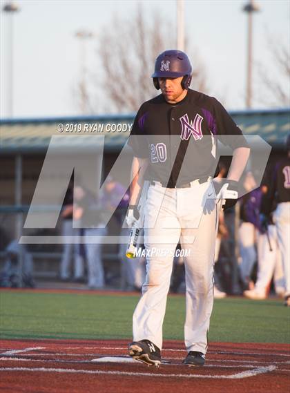 Thumbnail 1 in Blue Valley Northwest @ Olathe East photogallery.