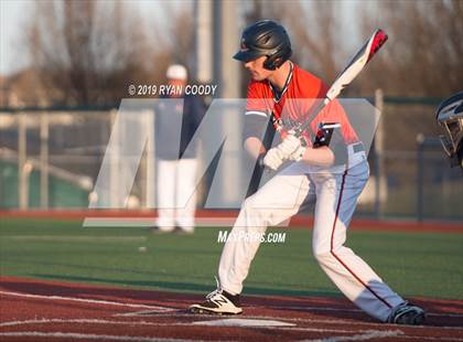 Thumbnail 1 in Blue Valley Northwest @ Olathe East photogallery.