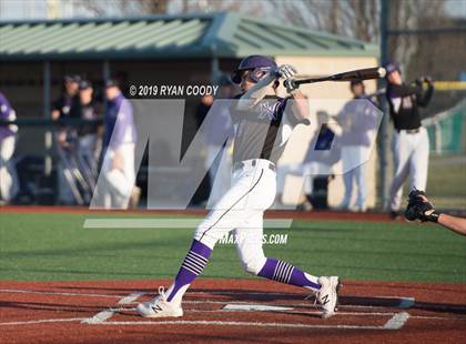 Thumbnail 2 in Blue Valley Northwest @ Olathe East photogallery.