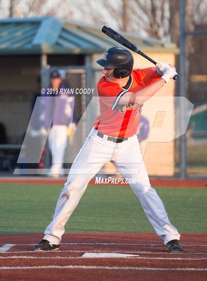Thumbnail 2 in Blue Valley Northwest @ Olathe East photogallery.