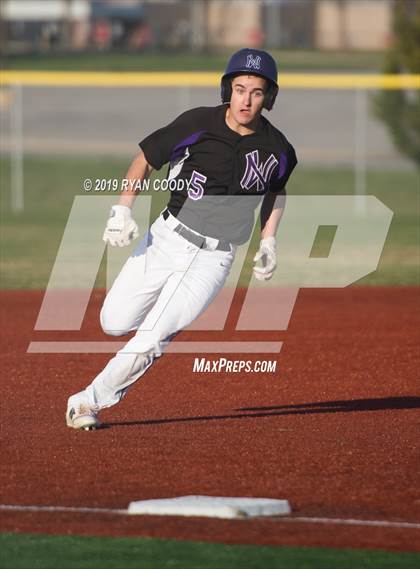Thumbnail 2 in Blue Valley Northwest @ Olathe East photogallery.