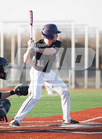 Thumbnail 1 in Blue Valley Northwest @ Olathe East photogallery.