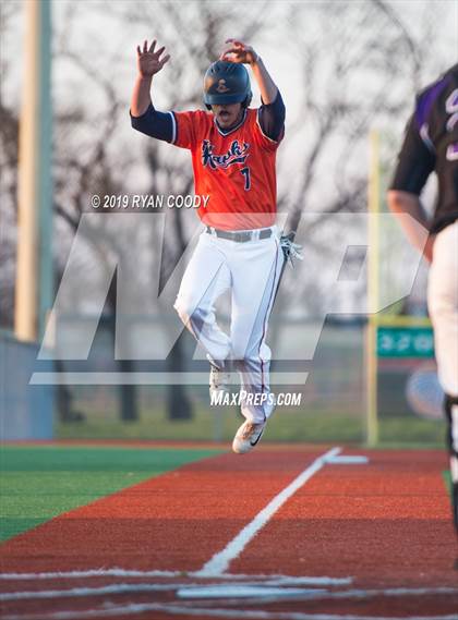 Thumbnail 2 in Blue Valley Northwest @ Olathe East photogallery.