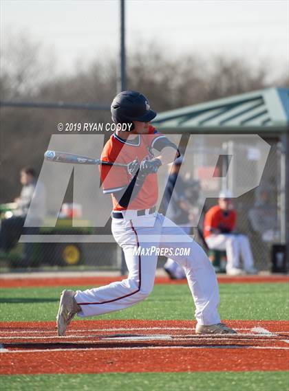 Thumbnail 3 in Blue Valley Northwest @ Olathe East photogallery.