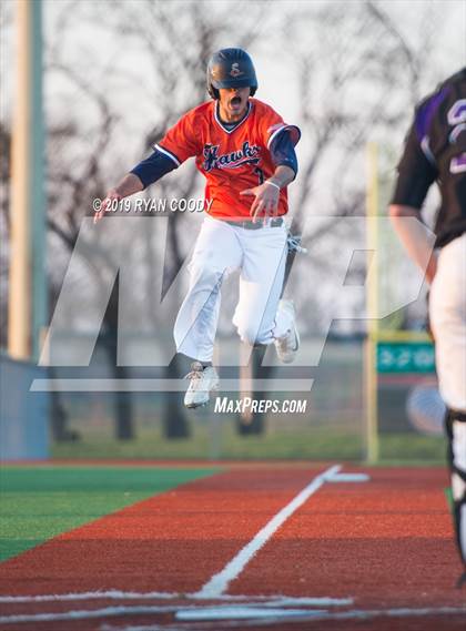 Thumbnail 3 in Blue Valley Northwest @ Olathe East photogallery.
