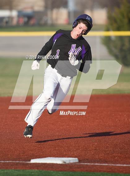 Thumbnail 2 in Blue Valley Northwest @ Olathe East photogallery.