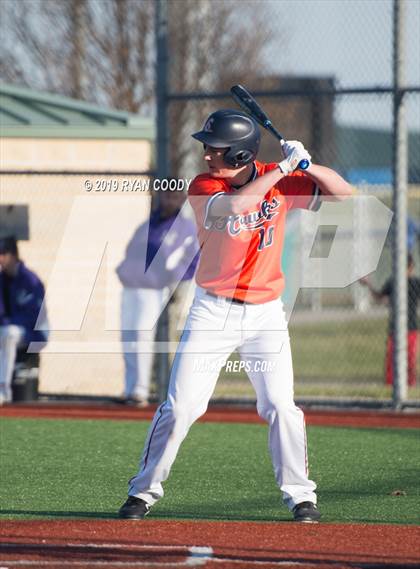 Thumbnail 1 in Blue Valley Northwest @ Olathe East photogallery.