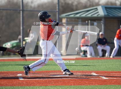 Thumbnail 2 in Blue Valley Northwest @ Olathe East photogallery.