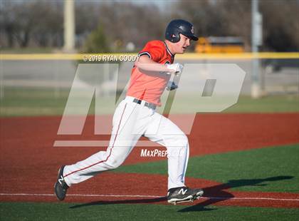 Thumbnail 1 in Blue Valley Northwest @ Olathe East photogallery.