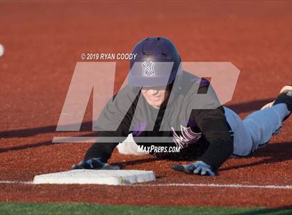 Thumbnail 3 in Blue Valley Northwest @ Olathe East photogallery.