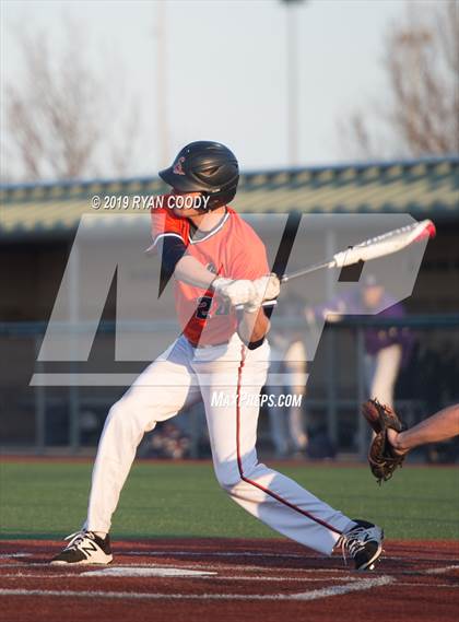 Thumbnail 3 in Blue Valley Northwest @ Olathe East photogallery.