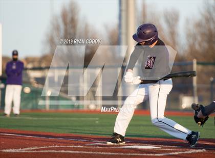 Thumbnail 1 in Blue Valley Northwest @ Olathe East photogallery.