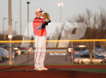 Thumbnail 2 in Blue Valley Northwest @ Olathe East photogallery.