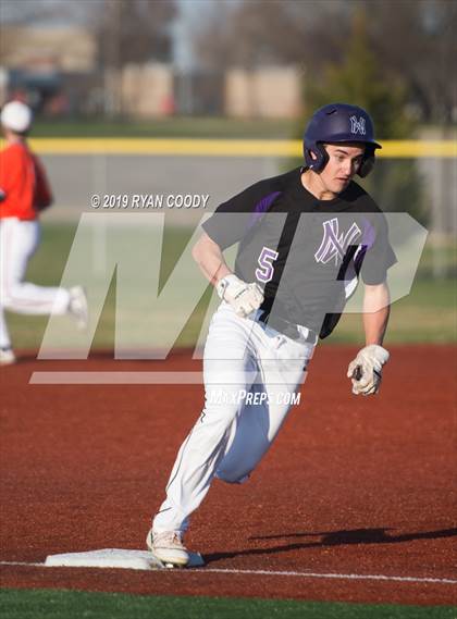 Thumbnail 2 in Blue Valley Northwest @ Olathe East photogallery.