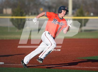 Thumbnail 3 in Blue Valley Northwest @ Olathe East photogallery.
