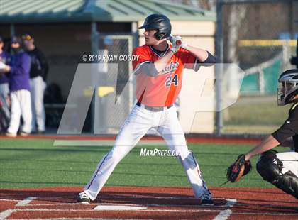 Thumbnail 1 in Blue Valley Northwest @ Olathe East photogallery.
