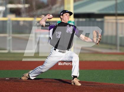 Thumbnail 1 in Blue Valley Northwest @ Olathe East photogallery.