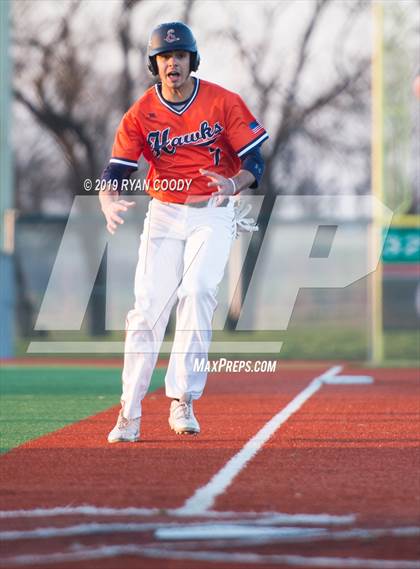 Thumbnail 1 in Blue Valley Northwest @ Olathe East photogallery.