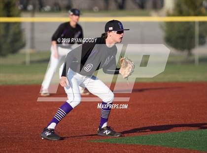 Thumbnail 3 in Blue Valley Northwest @ Olathe East photogallery.