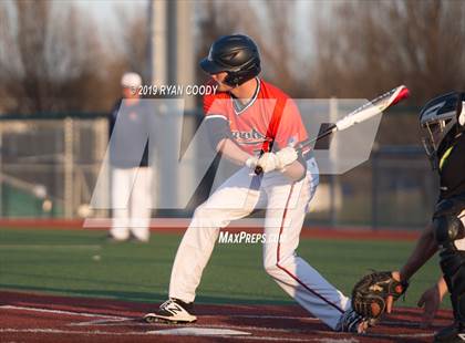Thumbnail 3 in Blue Valley Northwest @ Olathe East photogallery.