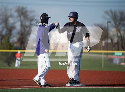 Thumbnail 1 in Blue Valley Northwest @ Olathe East photogallery.