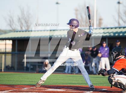 Thumbnail 1 in Blue Valley Northwest @ Olathe East photogallery.