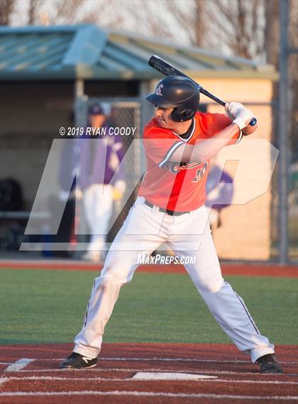 Thumbnail 3 in Blue Valley Northwest @ Olathe East photogallery.