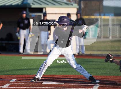 Thumbnail 3 in Blue Valley Northwest @ Olathe East photogallery.