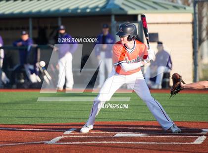 Thumbnail 3 in Blue Valley Northwest @ Olathe East photogallery.