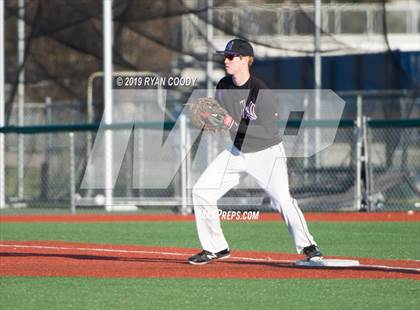 Thumbnail 2 in Blue Valley Northwest @ Olathe East photogallery.