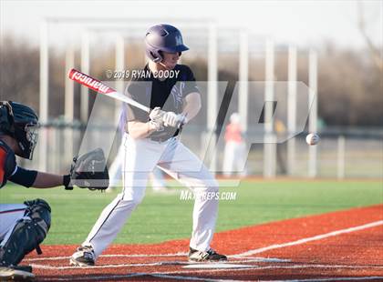 Thumbnail 2 in Blue Valley Northwest @ Olathe East photogallery.