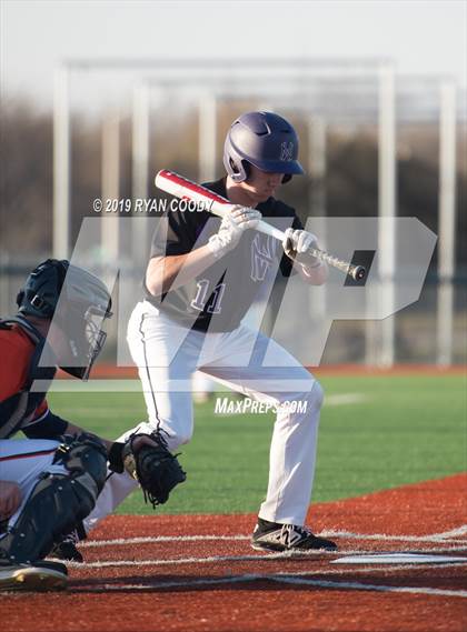 Thumbnail 3 in Blue Valley Northwest @ Olathe East photogallery.