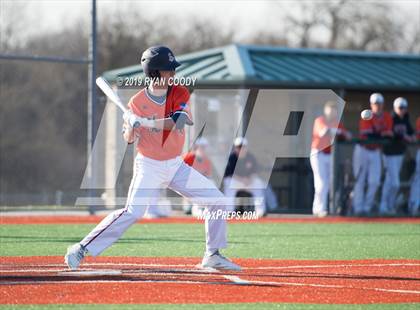 Thumbnail 3 in Blue Valley Northwest @ Olathe East photogallery.