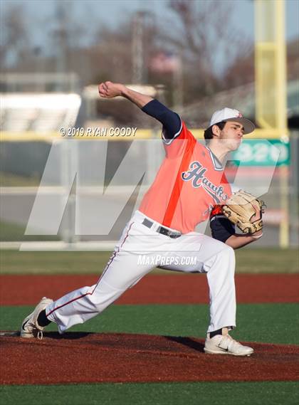 Thumbnail 1 in Blue Valley Northwest @ Olathe East photogallery.