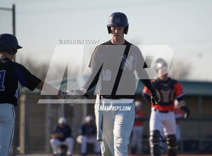 Thumbnail 1 in Blue Valley Northwest @ Olathe East photogallery.