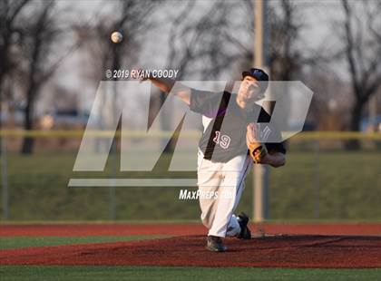 Thumbnail 1 in Blue Valley Northwest @ Olathe East photogallery.