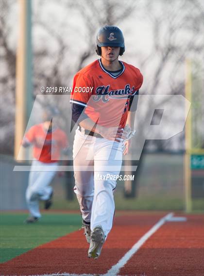 Thumbnail 1 in Blue Valley Northwest @ Olathe East photogallery.