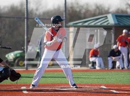 Thumbnail 1 in Blue Valley Northwest @ Olathe East photogallery.