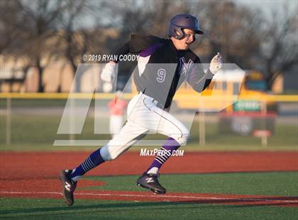 Thumbnail 2 in Blue Valley Northwest @ Olathe East photogallery.