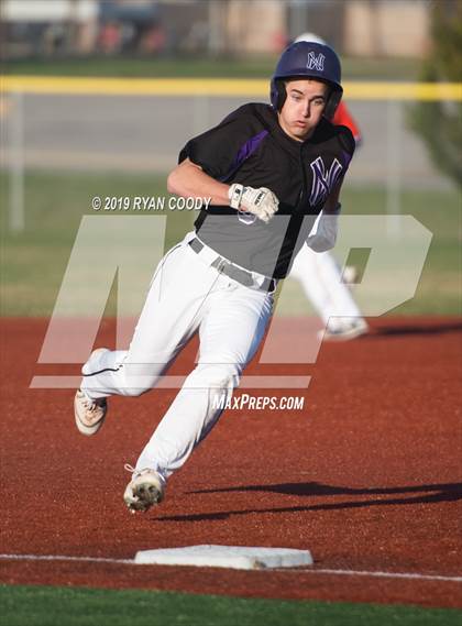 Thumbnail 3 in Blue Valley Northwest @ Olathe East photogallery.