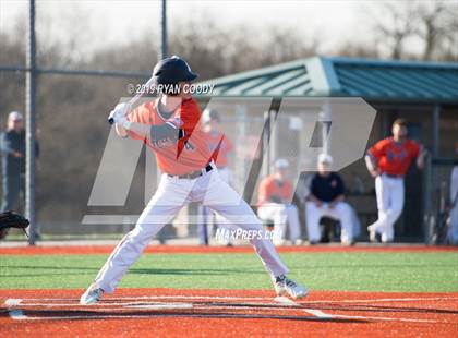 Thumbnail 1 in Blue Valley Northwest @ Olathe East photogallery.