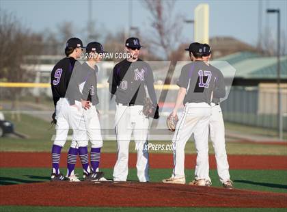 Thumbnail 2 in Blue Valley Northwest @ Olathe East photogallery.