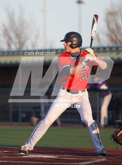 Thumbnail 2 in Blue Valley Northwest @ Olathe East photogallery.