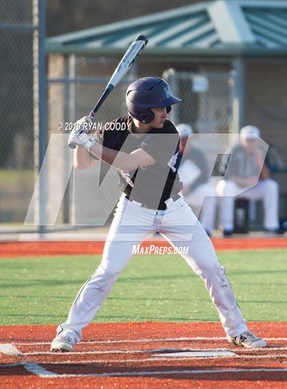 Thumbnail 3 in Blue Valley Northwest @ Olathe East photogallery.